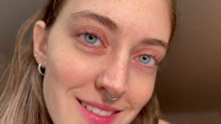 online xxx video 11 ashley fires fetish clips CallMeBabyBlue - Vore giantess muscle worship close up, callmebabyblue on cumshot-6