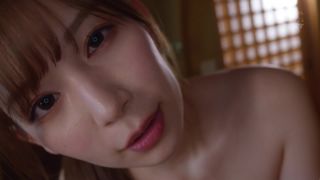 [IPX-662] (A One-Night Stand Of Temptation) When I Came To... My Female Colleague she Was Letting Her Yukata Kimono Fall - 10 Amazing Ejaculations Tsumugi Akari ⋆ ⋆ - [JAV Full Movie]-5