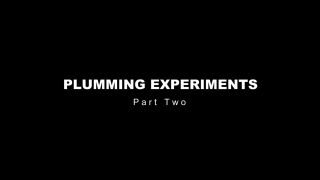 clip 7 freaksinside clip 254 on femdom porn femdom teacher-1