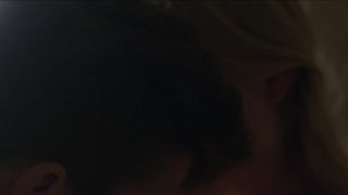 Baby Jane's Explicit 1920x800 HD Showdown - Celebrity Nudes Unleashed for Your Viewing Pleasure-1