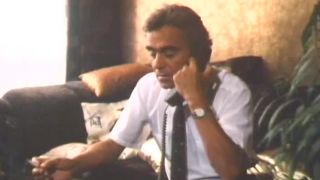 7179 Retro, Vintage, Classic Porn 3-7