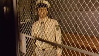 7341 Jailhouse Girls-2