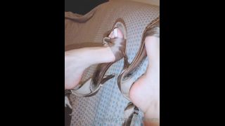 online xxx video 32 foot fetish girls feet porn | Watch Free Porno Online – nuriapulgarin 28-09-2020-127572926- (MP4, UltraHD/2K, 960×1280) | feet-2