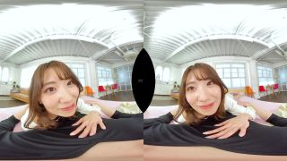 PRVR-060 A - Virtual Reality - Jav vr-1