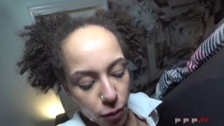 My Dirty Hobby: Lia - Amalia - Gangbang Bukkake and Creampie - Teil 6 - Amateur-6