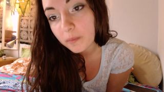 online porn video 14 big tits femdom fetish porn | Radiant Zoe – Omg! i thought you had a real dick! | tease and denial-1