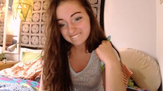 online porn video 14 big tits femdom fetish porn | Radiant Zoe – Omg! i thought you had a real dick! | tease and denial-6