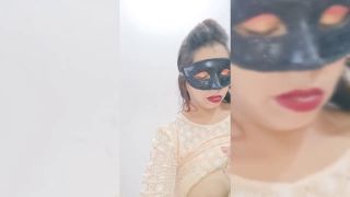 Indian Boyfriend gave in mouth to the girl sucked well-4