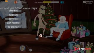 [GetFreeDays.com] Fuckerman Sex Game Chrismas Special Episode Sex Scenes Gameplay 18 Sex Leak October 2022-6