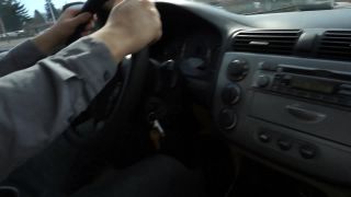 Xxx Porn Hd Video- nicole0loves public car fuck got caught.mp4-0