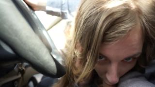 Xxx Porn Hd Video- nicole0loves public car fuck got caught.mp4-1