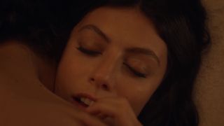 Alessandra Mastronardi – Medici Masters of Florence s02e02 (2018) HD 1080p - (Celebrity porn)-1