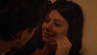 Alessandra Mastronardi – Medici Masters of Florence s02e02 (2018) HD 1080p - (Celebrity porn)-2