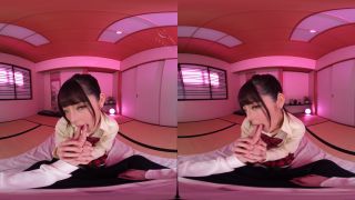 adult xxx video 15 KMVR-615 A - Japan VR Porn - featured actress - 3d porn surprise sperm asian-3