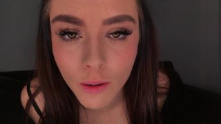 free porn video 6 femdom | femdom porn | femdom feet fetish-7