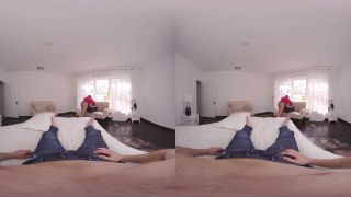 xxx video clip 34 Kendra Spade in Broken Heart,  on virtual reality -0