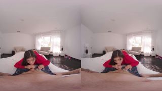 xxx video clip 34 Kendra Spade in Broken Heart,  on virtual reality -2