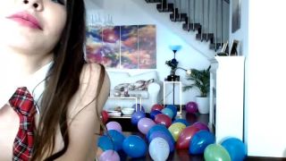 online porn video 27 Webcam Show Solo – 5991 - webcams softcore - webcam -1