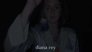 video 1 big tits xenia Lady Diana Rey - Underneath It All (Striptease Trance JOI), pov on big tits porn-5