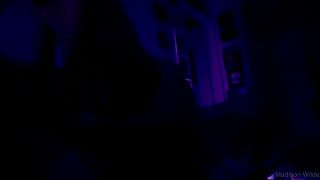Madison Wilde - [OnlyFans com] - PPV, 16-7