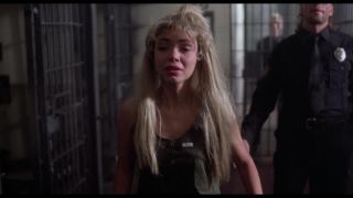 online adult clip 15 retro - vintage - -1