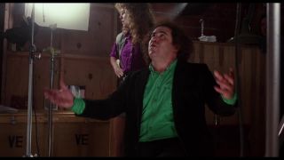 online adult clip 15 retro - vintage - -3