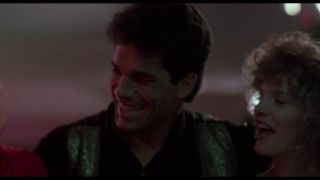online adult clip 15 retro - vintage - -5