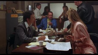 online adult clip 15 retro - vintage - -8