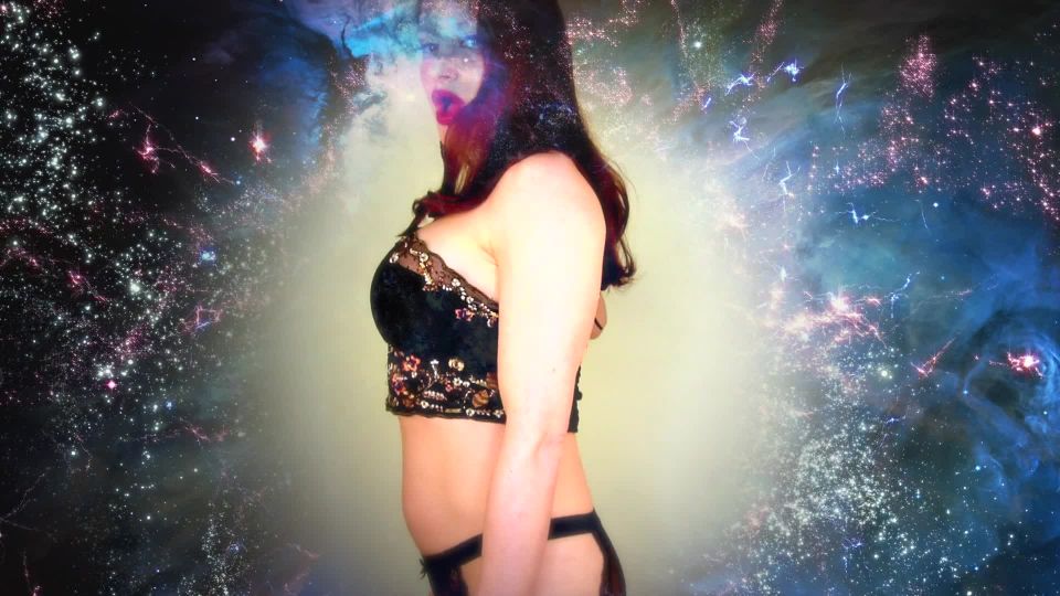 adult clip 41 Phase 12 Surrender to Your Need on femdom porn hairy armpit fetish