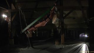 7117 BDSM, Bondage, Spanking, Humiliation 19-3