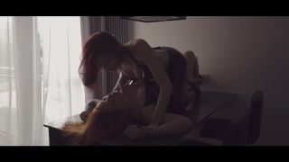 porn video 16 femdom love femdom porn | Lady Perse – Lesbian domination | lesbian-4