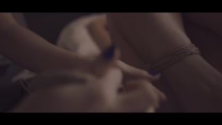 porn video 16 femdom love femdom porn | Lady Perse – Lesbian domination | lesbian-5