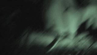 video 13 Galician Night 75,  on public -0
