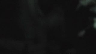 video 13 Galician Night 75,  on public -2