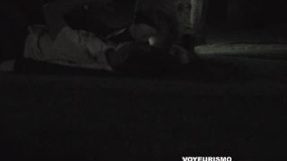 video 13 Galician Night 75,  on public -6