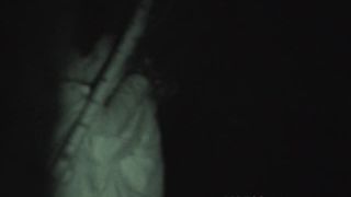 video 13 Galician Night 75,  on public -7