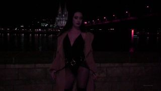 Lady Samira () Ladysamira - enjoy my new video amazing work vidxpro femaledomination mistress lady 03-04-2020-5