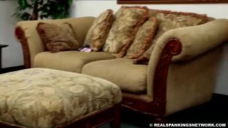 xxx video clip 22 Alice: Spanked for Her Messy Room - fetish - femdom porn giantess crush fetish-9