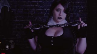 free adult video 4 Dina Sky – White Lingerie Ride, bbw femdom porn on femdom porn -1