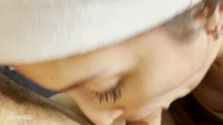 free adult video 12 Sweetbuttocks - New Lover With a Big Cock In My Mouth - [PornHub] (FullHD 1080p) | fetish | amateur porn amateur heels-2