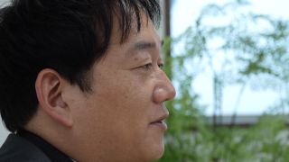 [FHD/SD]HOKS-199 たった一度の失敗… 肉便器キャリアウーマン 静河-5