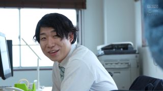 [FHD/SD]HOKS-199 たった一度の失敗… 肉便器キャリアウーマン 静河-6