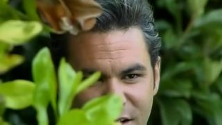 Island Rain, Scene 3  | blowjob | blowjob-3