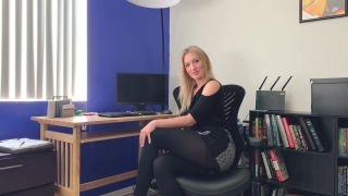 online video 29 RileyReyXXX - Lady Boss Female Supremacy - female - femdom porn cory chase fetish-9