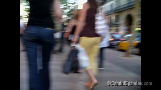 [SiteRip] CandidSpandex 079-9