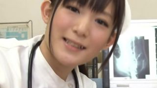 asian horse Mouse, M.D., samantha mack femdom on femdom porn , fetish on asian girl porn, elegant femdom on japanese porn -1