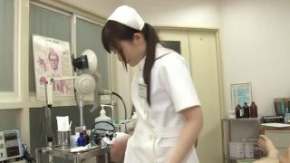 asian horse Mouse, M.D., samantha mack femdom on femdom porn , fetish on asian girl porn, elegant femdom on japanese porn -2