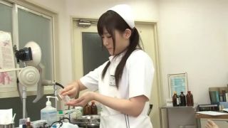 asian horse Mouse, M.D., samantha mack femdom on femdom porn , fetish on asian girl porn, elegant femdom on japanese porn -3