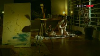 Emme white, abhiyana - safada-6