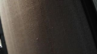 Dangerous Temptation - Goddess Celine - Captured and Interrogated Foot!-9